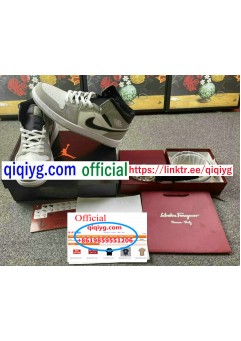 chaopaiyongyi yupoo | qiqiyg contact | qiqiyg.com Grossiste chinois fiable Vêtements sacs chaussures