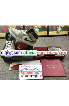 chaopaiyongyi yupoo | qiqiyg contact | qiqiyg.com Grossiste chinois fiable Vêtements sacs chaussures