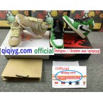 168shops yupoo | qiqiyg contact | qiqiyg.com Grossiste chinois fiable Vêtements sacs chaussures