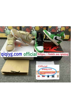 168shops yupoo | qiqiyg contact | qiqiyg.com Grossiste chinois fiable Vêtements sacs chaussures
