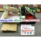 168shops yupoo | qiqiyg contact | qiqiyg.com Grossiste chinois fiable Vêtements sacs chaussures