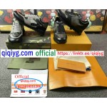 giorgio-billionaire yupoo | qiqiyg contact | qiqiyg.com Grossiste chinois fiable Vêtements sacs chaussures