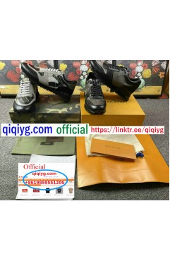 giorgio-billionaire yupoo | qiqiyg contact | qiqiyg.com Grossiste chinois fiable Vêtements sacs chaussures