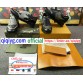 giorgio-billionaire yupoo | qiqiyg contact | qiqiyg.com Grossiste chinois fiable Vêtements sacs chaussures