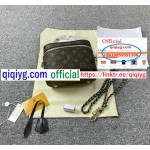 oc2020 yupoo | qiqiyg contact | qiqiyg.com Grossiste chinois fiable Vêtements sacs chaussures