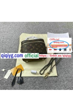 oc2020 yupoo | qiqiyg contact | qiqiyg.com Grossiste chinois fiable Vêtements sacs chaussures