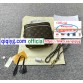 oc2020 yupoo | qiqiyg contact | qiqiyg.com Grossiste chinois fiable Vêtements sacs chaussures