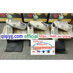 highstreet yupoo | qiqiyg contact | qiqiyg.com Grossiste chinois fiable Vêtements sacs chaussures