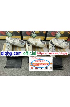 highstreet yupoo | qiqiyg contact | qiqiyg.com Grossiste chinois fiable Vêtements sacs chaussures
