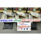 highstreet yupoo | qiqiyg contact | qiqiyg.com Grossiste chinois fiable Vêtements sacs chaussures