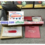 yehecheng yupoo | qiqiyg contact | qiqiyg.com Grossiste chinois fiable Vêtements sacs chaussures