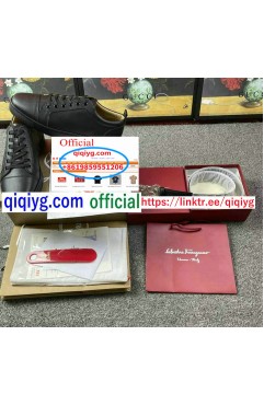 yehecheng yupoo | qiqiyg contact | qiqiyg.com Grossiste chinois fiable Vêtements sacs chaussures