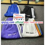listenuponlinestore yupoo | qiqiyg contact | qiqiyg.com Grossiste chinois fiable Vêtements sacs chaussures