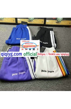 listenuponlinestore yupoo | qiqiyg contact | qiqiyg.com Grossiste chinois fiable Vêtements sacs chaussures