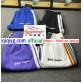 listenuponlinestore yupoo | qiqiyg contact | qiqiyg.com Grossiste chinois fiable Vêtements sacs chaussures