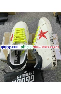 sdh60889 yupoo | qiqiyg contact | qiqiyg.com Grossiste chinois fiable Vêtements sacs chaussures