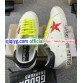 sdh60889 yupoo | qiqiyg contact | qiqiyg.com Grossiste chinois fiable Vêtements sacs chaussures