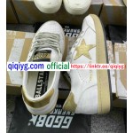 qiumishijie yupoo | qiqiyg contact | qiqiyg.com Grossiste chinois fiable Vêtements sacs chaussures