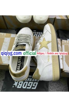 qiumishijie yupoo | qiqiyg contact | qiqiyg.com Grossiste chinois fiable Vêtements sacs chaussures