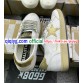 qiumishijie yupoo | qiqiyg contact | qiqiyg.com Grossiste chinois fiable Vêtements sacs chaussures