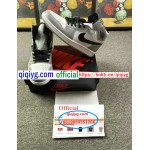 pai-reps yupoo | qiqiyg contact | qiqiyg.com Grossiste chinois fiable Vêtements sacs chaussures