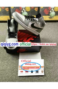 pai-reps yupoo | qiqiyg contact | qiqiyg.com Grossiste chinois fiable Vêtements sacs chaussures