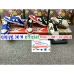 threeguyslcl yupoo | qiqiyg contact | qiqiyg.com Grossiste chinois fiable Vêtements sacs chaussures