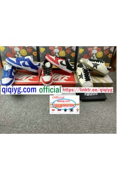threeguyslcl yupoo | qiqiyg contact | qiqiyg.com Grossiste chinois fiable Vêtements sacs chaussures