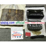 naisan23 yupoo | qiqiyg contact | qiqiyg.com Grossiste chinois fiable Vêtements sacs chaussures