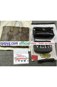 naisan23 yupoo | qiqiyg contact | qiqiyg.com Grossiste chinois fiable Vêtements sacs chaussures