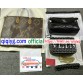 naisan23 yupoo | qiqiyg contact | qiqiyg.com Grossiste chinois fiable Vêtements sacs chaussures