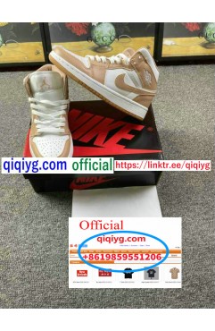 008-aya yupoo | qiqiyg contact | qiqiyg.com Grossiste chinois fiable Vêtements sacs chaussures