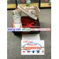 008-aya yupoo | qiqiyg contact | qiqiyg.com Grossiste chinois fiable Vêtements sacs chaussures