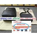 peterpanwholesaler yupoo | qiqiyg contact | qiqiyg.com Grossiste chinois fiable Vêtements sacs chaussures