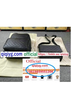 peterpanwholesaler yupoo | qiqiyg contact | qiqiyg.com Grossiste chinois fiable Vêtements sacs chaussures