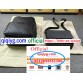peterpanwholesaler yupoo | qiqiyg contact | qiqiyg.com Grossiste chinois fiable Vêtements sacs chaussures
