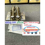 perfectreps yupoo | qiqiyg contact | qiqiyg.com Grossiste chinois fiable Vêtements sacs chaussures