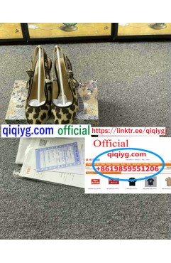 perfectreps yupoo | qiqiyg contact | qiqiyg.com Grossiste chinois fiable Vêtements sacs chaussures