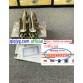 perfectreps yupoo | qiqiyg contact | qiqiyg.com Grossiste chinois fiable Vêtements sacs chaussures