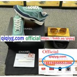ameliavip yupoo | qiqiyg contact | qiqiyg.com Grossiste chinois fiable Vêtements sacs chaussures