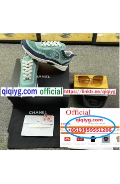 ameliavip yupoo | qiqiyg contact | qiqiyg.com Grossiste chinois fiable Vêtements sacs chaussures