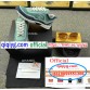 ameliavip yupoo | qiqiyg contact | qiqiyg.com Grossiste chinois fiable Vêtements sacs chaussures