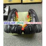 www.lucaskickz.com | qiqiyg contact | qiqiyg.com Grossiste chinois fiable Vêtements sacs chaussures