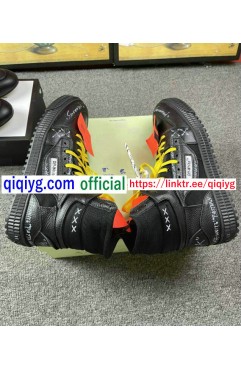 www.lucaskickz.com | qiqiyg contact | qiqiyg.com Grossiste chinois fiable Vêtements sacs chaussures