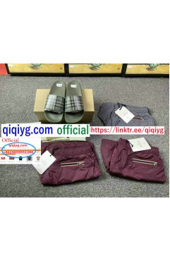 cool-kicks yupoo | qiqiyg contact | qiqiyg.com Grossiste chinois fiable Vêtements sacs chaussures