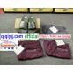 cool-kicks yupoo | qiqiyg contact | qiqiyg.com Grossiste chinois fiable Vêtements sacs chaussures
