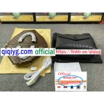 repbox yupoo | qiqiyg contact | qiqiyg.com Grossiste chinois fiable Vêtements sacs chaussures