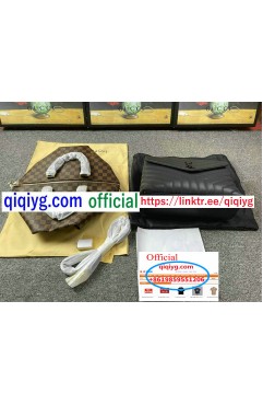 repbox yupoo | qiqiyg contact | qiqiyg.com Grossiste chinois fiable Vêtements sacs chaussures