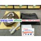 repbox yupoo | qiqiyg contact | qiqiyg.com Grossiste chinois fiable Vêtements sacs chaussures