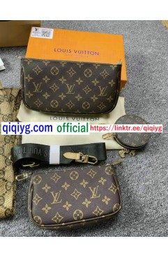 superwang02 yupoo | qiqiyg contact | qiqiyg.com Grossiste chinois fiable Vêtements sacs chaussures